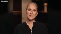 Céline Dion was diagnosed with stiff-person syndrome. Here's how it affects people