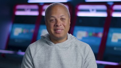 Project L - Les bases du combat