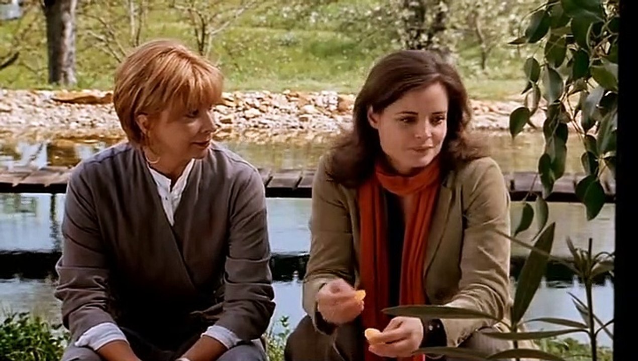 Tierärztin Dr. Mertens Staffel 1 Folge 1 video Dailymotion