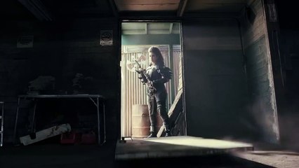 Miracle Workers: End Times - Official Trailer