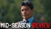 Yellowstone Season 3 - PREVIEW & TOP 5 QUESTIONS