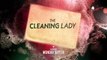 The Cleaning Lady - Promo 2x11 / 2x12