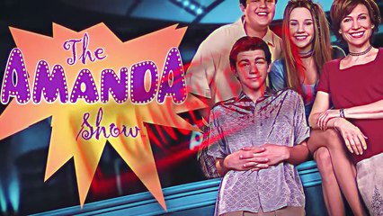 The Dark Secrets Behind Dan Schneider and Nickelodeon 🎬