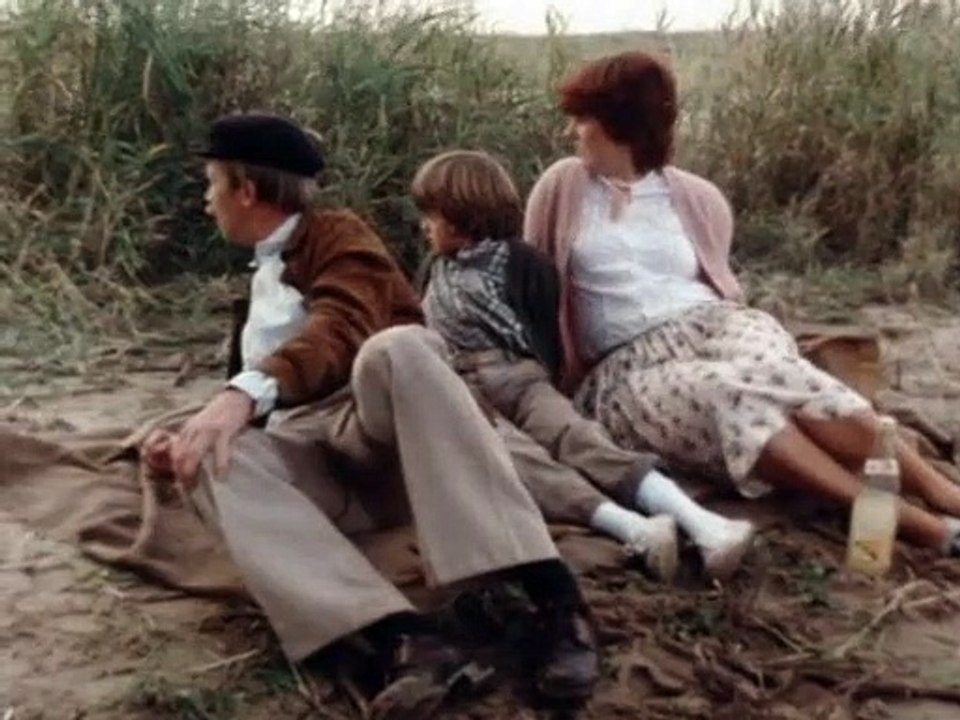 Neues aus Uhlenbusch Staffel 1 Folge 17