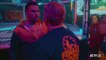Cobra Kai Season 5 Trailer Netflix (2022) - Release Date, Episodes, Theories Ending, Spoiler, Review