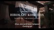 'The Makanai: Cooking for the Maiko House' - Tráiler oficial en japonés subtitulado en inglés - Netflix