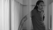 El infierno de Brittney Griner: de la WNBA a la cárcel más dura de Rusia y una liberación de película