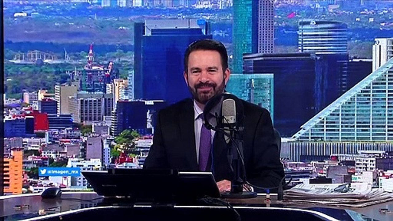 Rodrigo de Paul duda para 4tos de final