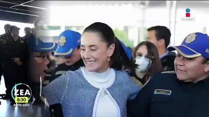 Las mujeres son más vulnerables en el ámbito laboral