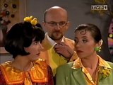 Kabaret Olgi Lipinskiej 1998 - 04 Zeby jaja były swieze