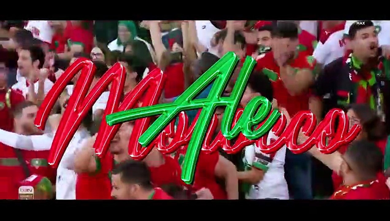 Saida Charaf - Welidatna Jabouha (EXCLUSIVE Music Video) _ (سعيدة شرف - وليدتنا جابوها (فيديو كليب