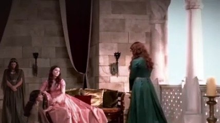 Suleiman El Gran Sultan Capitulo 47 - [Español Doblado]