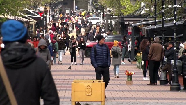 Schengen: Enttäuschung und Unverständnis in Bulgarien und Rumänien