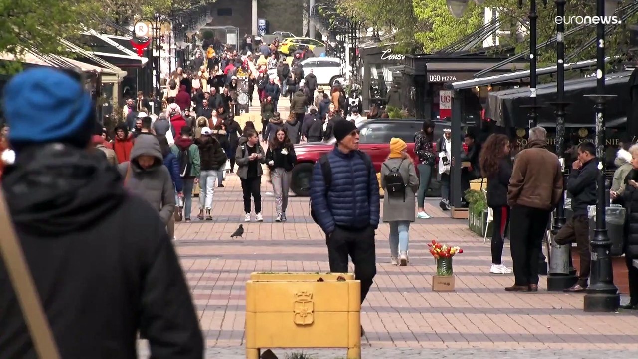 Schengen: Enttäuschung und Unverständnis in Bulgarien und Rumänien