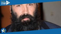 Sébastien Chabal : Photos de sa discrète femme Annick, 