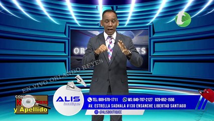 No quiere estar con ella y casi lo deja sin vida