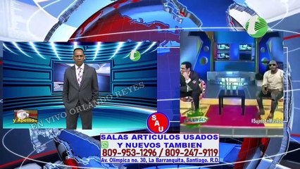 Son mudo ahora los Aguiluchos