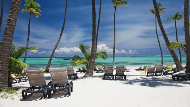 11 Cheap Caribbean Vacations for Budget-Conscious Travelers