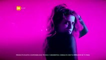 'Llámame Bruna' - Promocional oficial segunda temporada - Fox Premium