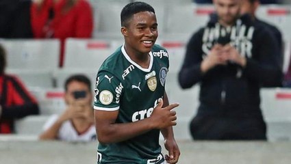 Patron çıldırdı! Real Madrid 16 yaşındaki oyuncuyu 72 milyon euro bedelle kadrosuna kattı