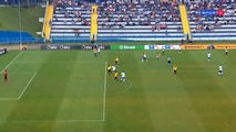 Copa do Brasil melhores momentos de Santo André 4 x 1 Criciúma