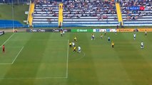 Copa do Brasil melhores momentos de Santo André 4 x 1 Criciúma