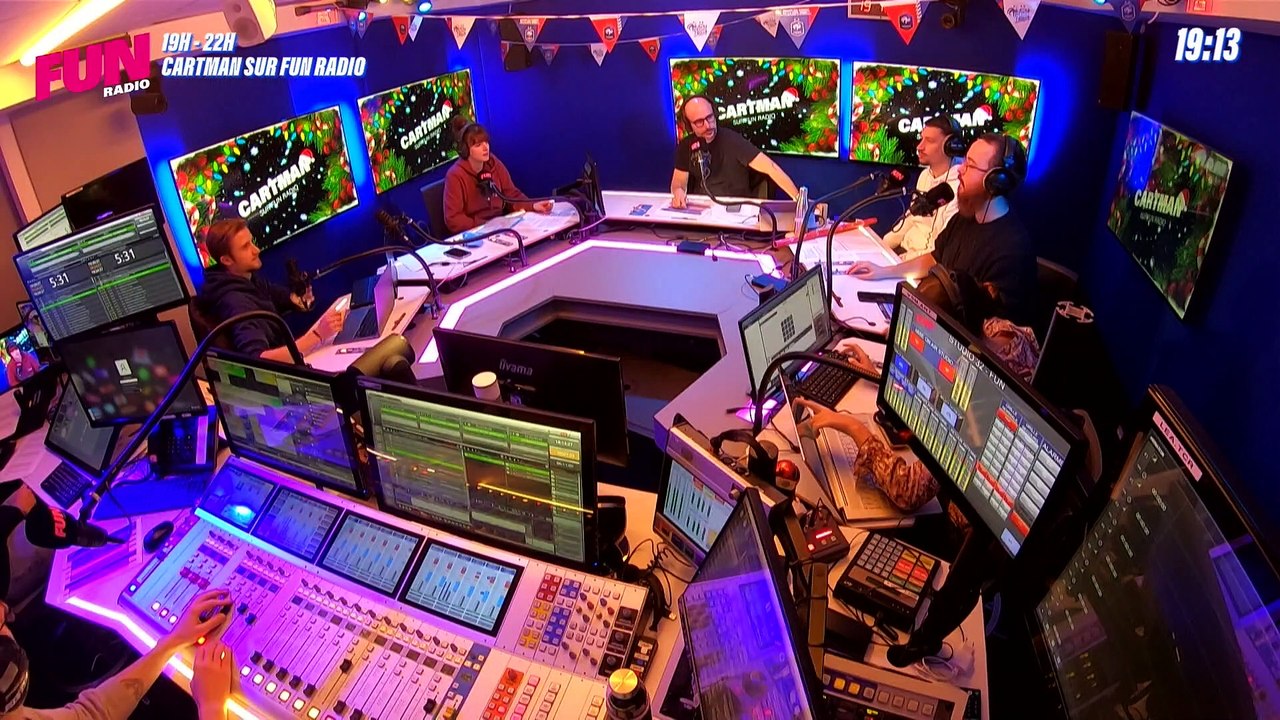 Le Canular de Flo - Le Scandale (Cracotte)