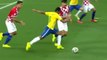 Brazil vs Croatia 3 - 1 I All Goals and Football Highlights | 2022 FIFA World Cup Qatar Highlights | Full Match | Sports World
