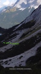 TRY IT FOR 1 DAY !! " I AM " affirmation for success #shorts