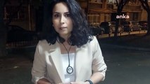 CHP'li Pınar Uzun: Pedofili suçuna göz yuman, foyası ortaya çıkınca endişelenen nüfuz sahibi sapıkları koruyan anlayışın üzerine ateş olup yağacağız!