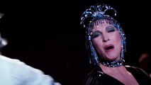 Victor/Victoria Bande-annonce (EN)