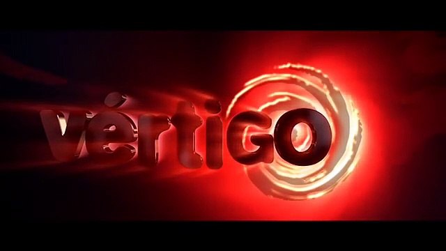 Sous les jupes des filles Bande-annonce (ES)