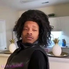 Bring Your Child To Work Day (NOT FOR KIDS)