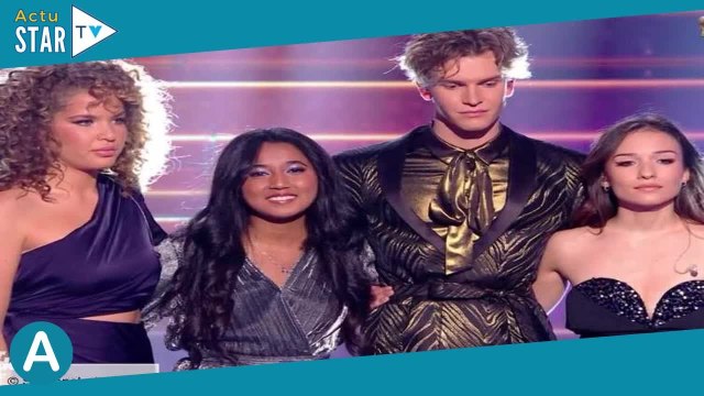Star Academy : les élèves annoncent une surprise… qui suscite la colère des internautes