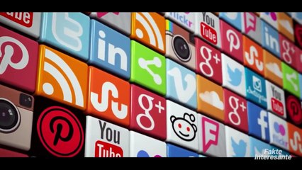 Njerez te Famshem qe Mashtruan Fansat e Tyre"