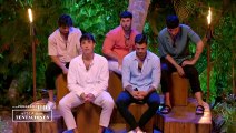 La isla de las tentaciones 5: gala 12