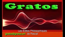 Les Editos Philosophiques de Pascal Dolhagaray, Semaine 51/2022