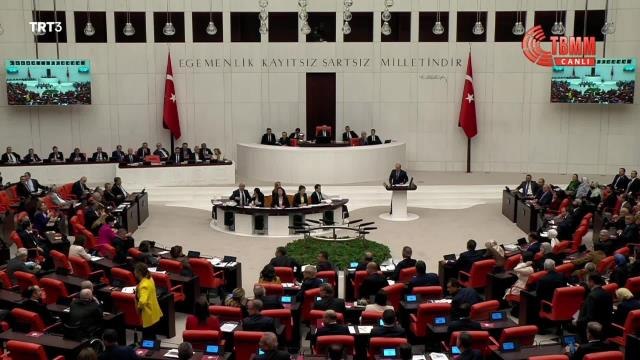 Bakan Bilgin'den Eyt ve Asgari Ücret Açıklaması: Emekçilerden Yana Tavır Alacağız… Eyt Kapsayıcı Olacak