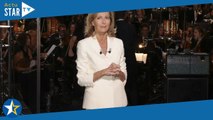 Claire Chazal écartée de l'antenne : sous le choc, elle pousse un coup de gueule et dénonce une 