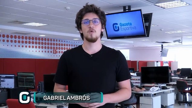 Jesualdo sofre com lesões no inicio de trabalho no Santos