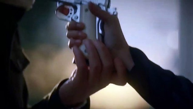 Gelsin Hayat Bildiği Gibi 22. Bölüm 1.Fragman