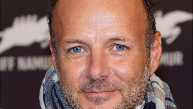 VOICI : Ça m’a vraiment secoué : pourquoi le tournage d'Enquête à coeur ouvert a été particulièrement difficile pour Pierre-François Martin-Laval