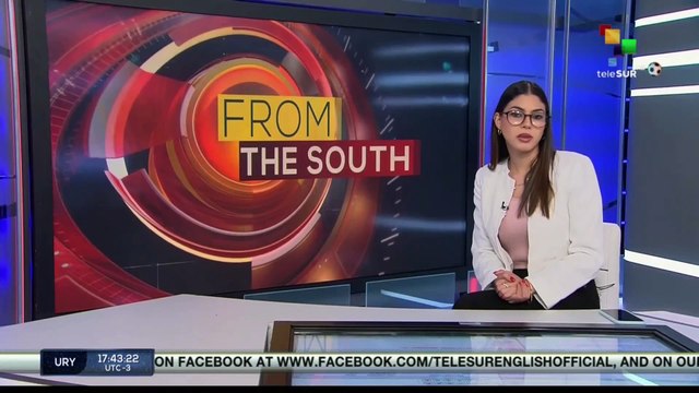 Brazil: Senate approves bill to help poor families