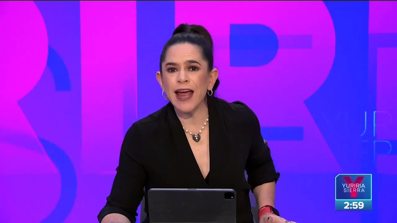 Meningitis en Durango: Cofepris no detecta presencia de hongos en medicamentos