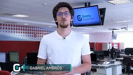 Após primeira vitória, Jesualdo projeta Santos e Inter de Limeira