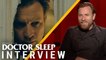 'Doctor Sleep' - Cast Interview