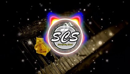 Musik Instrumental Piano Pembangkit Semangat (6)