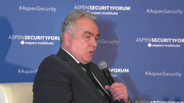 캠벨 북핵 위협, 美 인도태평양 확장 억지에 도전 / YTN