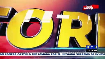 ¡Reportan voraz incendio en mercado de Yorito, Yoro!