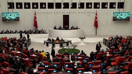 Bakan Ersoy: "2002 yılında 60 özel tiyatroya destek verilirken biz bugün bu sayıyı 567'ye çıkardık"